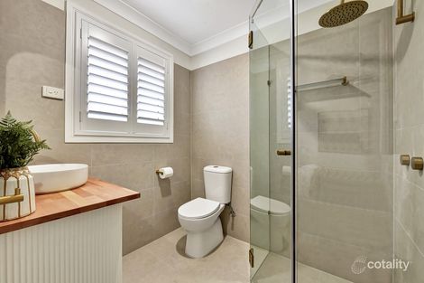 Property photo of 19 Jacaranda Close Aberglasslyn NSW 2320
