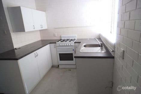 Property photo of 3/1 Ramsgate Street Glenelg South SA 5045