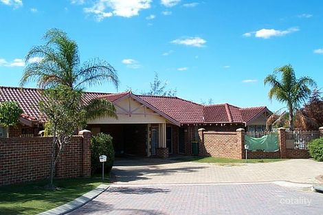 6 Harman Ct, Ashfield, WA 6054