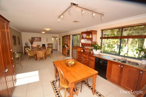 Property photo of 17 Kingfisher Close Kincumber NSW 2251