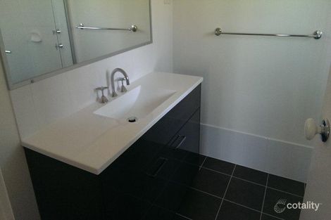 Property photo of 31 Mataram Road Woongarrah NSW 2259