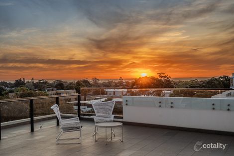Property photo of 707/222 Bay Road Sandringham VIC 3191