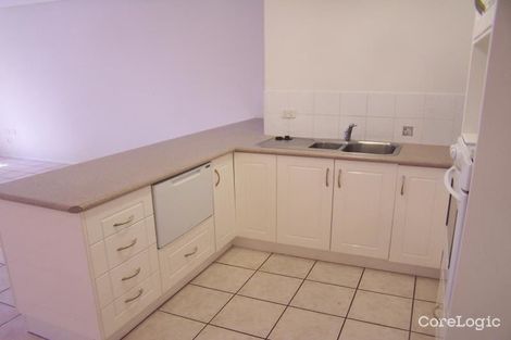Property photo of 10/23 Todd Avenue Yeppoon QLD 4703