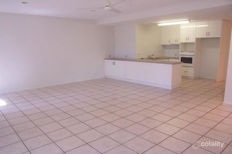 Property photo of 10/23 Todd Avenue Yeppoon QLD 4703