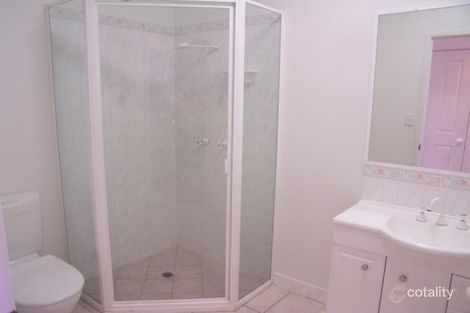 Property photo of 10/23 Todd Avenue Yeppoon QLD 4703