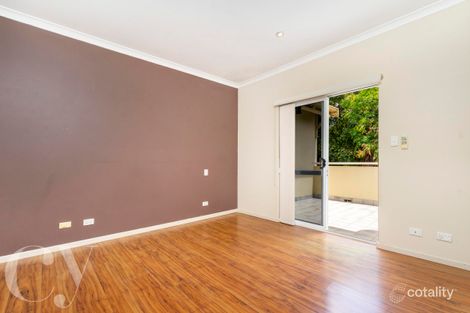 Property photo of 3/14 Macleod Road Applecross WA 6153