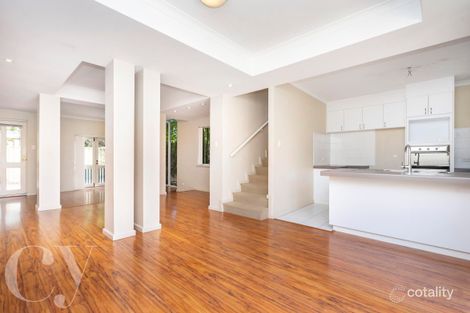 Property photo of 3/14 Macleod Road Applecross WA 6153