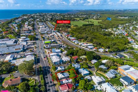 Property photo of 39 Rainbow Street Sandgate QLD 4017