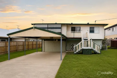 20 Dalton St, Kippa-Ring, QLD 4021