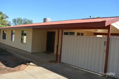 Property photo of 29 Gregory Street Roxby Downs SA 5725