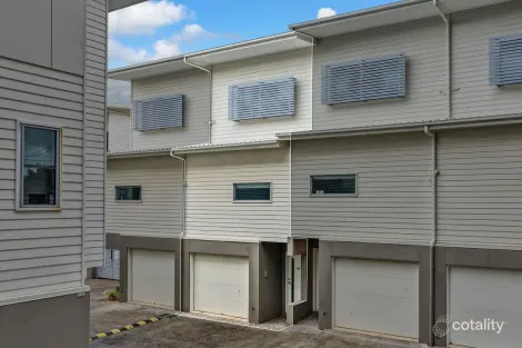 19/25-27 Passage St, Cleveland, QLD 4163