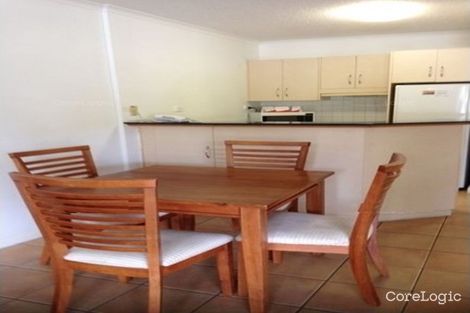 Property photo of 216/180 Alexandra Parade Alexandra Headland QLD 4572