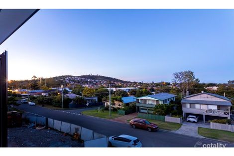 12/27 Lumley St, Upper Mount Gravatt, QLD 4122