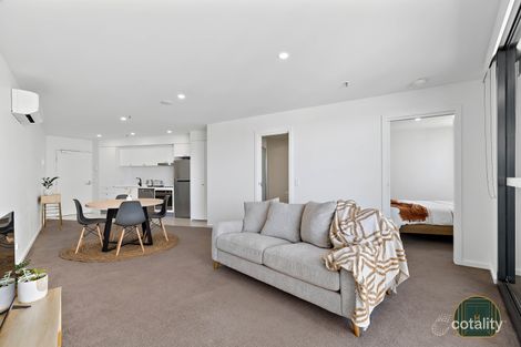 Property photo of 193/1 Anthony Rolfe Avenue Gungahlin ACT 2912
