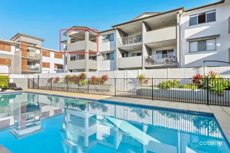 Property photo of 42/6 Babarra Street Stafford QLD 4053
