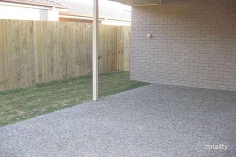 Property photo of 32 Grandview Parade Griffin QLD 4503