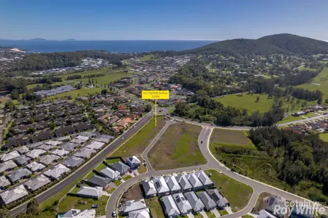 23 Surfside Ave, Forster, NSW 2428