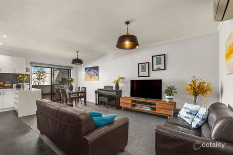 Property photo of 11/33-41 Rankins Road Kensington VIC 3031