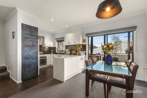 Property photo of 11/33-41 Rankins Road Kensington VIC 3031