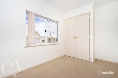 Property photo of 3/14 Macleod Road Applecross WA 6153