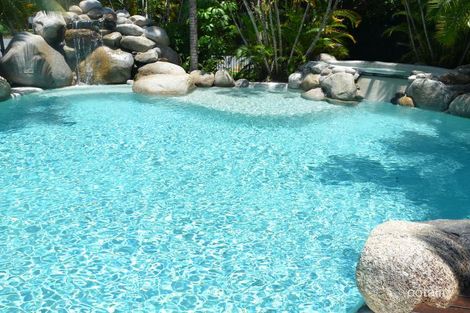 Property photo of 17/15-17 Garrick Street Port Douglas QLD 4877