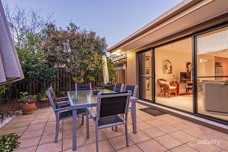 Lot 24/136 Palm Meadows Dr, Carrara, QLD 4211