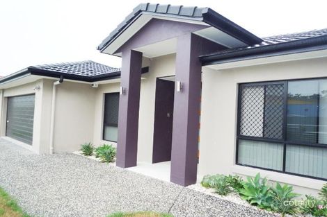 Property photo of 1 Isabella Place Sunnybank Hills QLD 4109