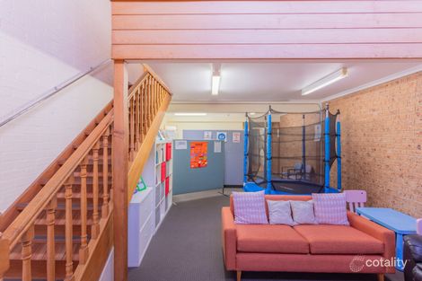 14 Hope St, Seven Hills, NSW 2147