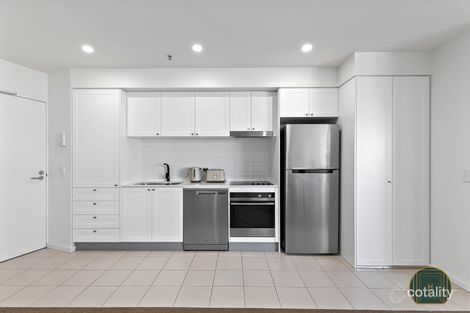 Property photo of 193/1 Anthony Rolfe Avenue Gungahlin ACT 2912