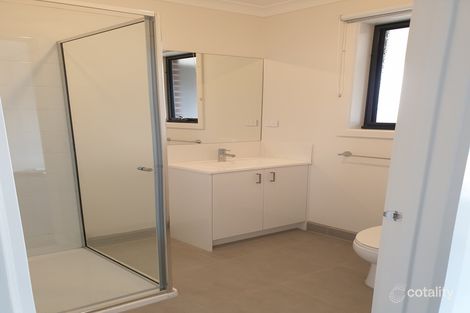 Property photo of 4 Allure Place Bunyip VIC 3815