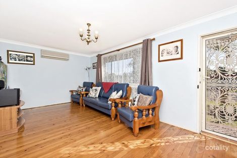Property photo of 4 Ohlfsen Road Minto NSW 2566