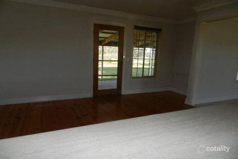 Property photo of 175 Skene Street Lexton VIC 3352