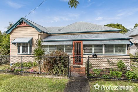 Property photo of 39 Rainbow Street Sandgate QLD 4017