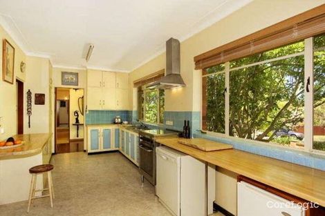 Property photo of 23 Glendale Road Turramurra NSW 2074