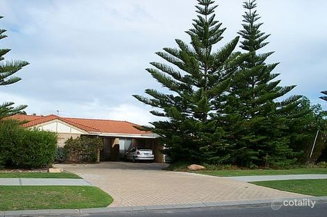 Property photo of 1/6 Hawkins Street Rockingham WA 6168