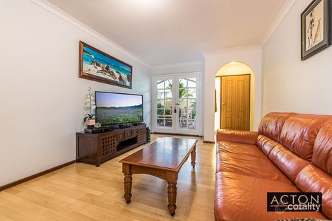 Property photo of 2/28 Shirley Avenue Mount Pleasant WA 6153
