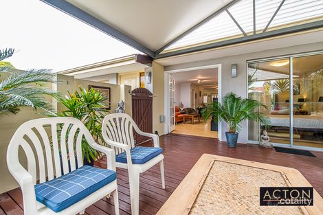 Property photo of 2/28 Shirley Avenue Mount Pleasant WA 6153
