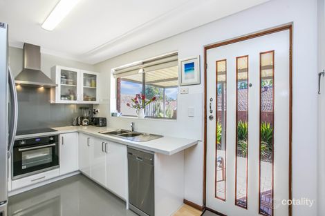 Property photo of 2/28 Shirley Avenue Mount Pleasant WA 6153