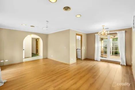 Property photo of 10A Haig Avenue Edithvale VIC 3196