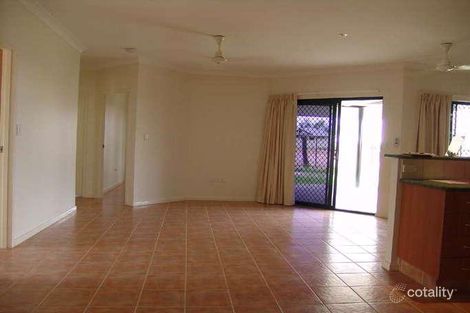 Property photo of 19 Birripa Court Rosebery NT 0832