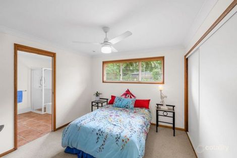 Property photo of 31 Hastings Place Buderim QLD 4556