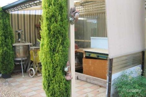 Property photo of 7 Crawford Street Goolwa SA 5214