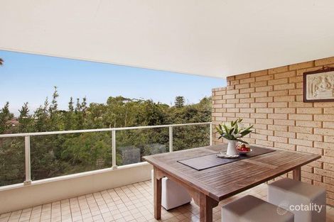 Property photo of 33/24 The Crescent Dee Why NSW 2099