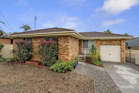 15 Leumeah Ave, Chain Valley Bay, NSW 2259
