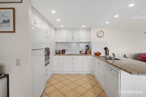 Property photo of 16/6-8 Perry Street Coolum Beach QLD 4573