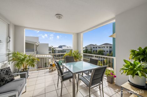 Property photo of 16/6-8 Perry Street Coolum Beach QLD 4573