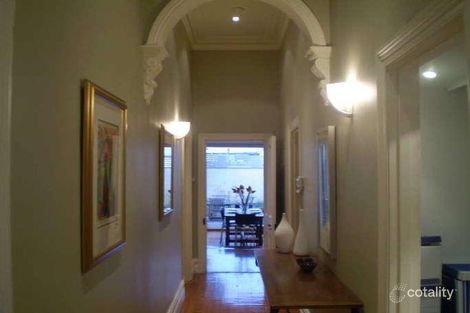 6 Gordon St, Clifton Hill, VIC 3068