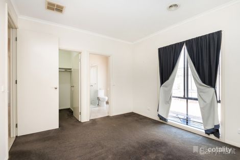 Property photo of 17 Alexander Close Strathfieldsaye VIC 3551