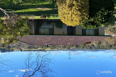 51 Myrtle St, Dorrigo, NSW 2453