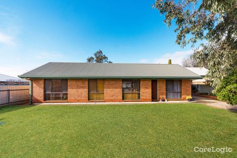 Property photo of 60 Ashbourne Road Strathalbyn SA 5255